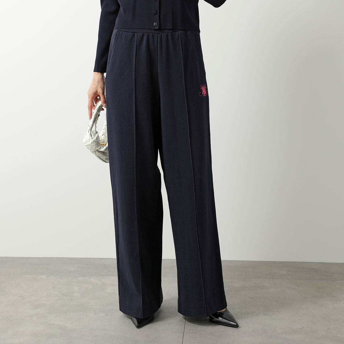 Max Mara（マックスマーラ） MAX MARA MAX&CO KIDS マックス＆コー