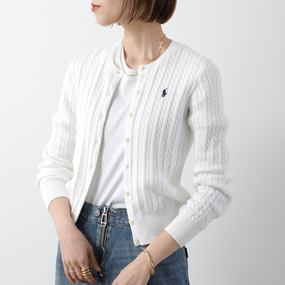 POLO RALPH LAUREN（ポロ・ラルフローレン） 【訳あり-XLのみ】Polo