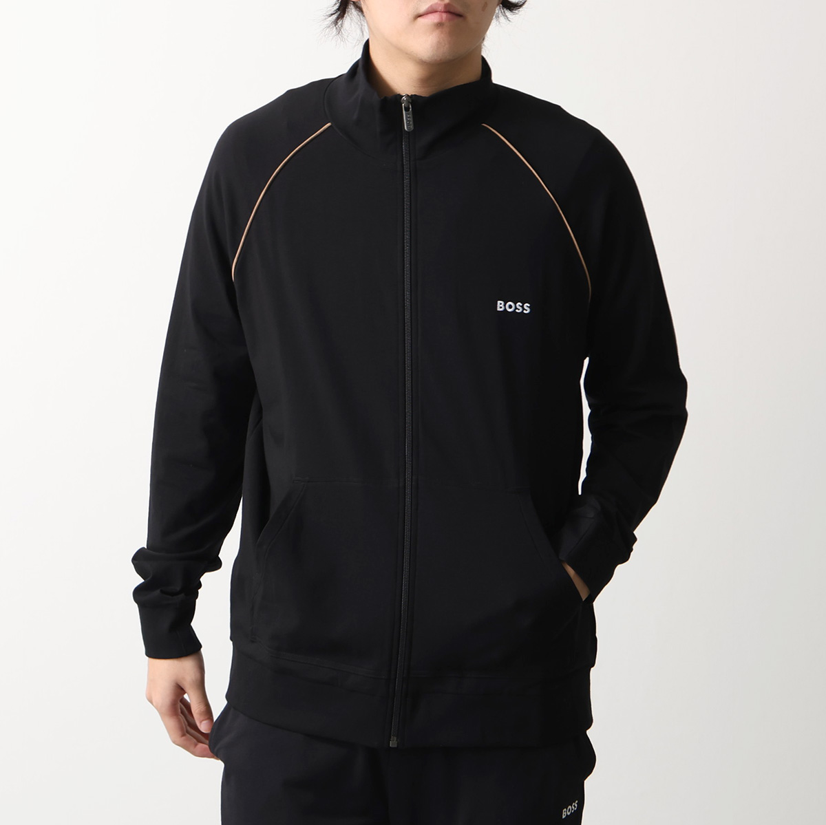 HUGO BOSS（ヒューゴ・ボス） ジャケット Mix&Match Jacket Z 50515307