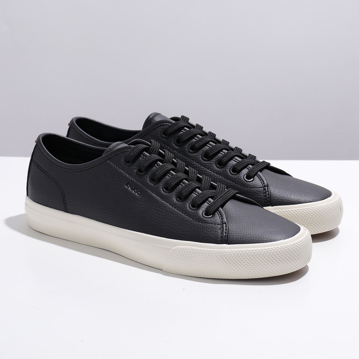 HUGO BOSS（ヒューゴ・ボス） スニーカー Aiden_Tenn_sgrpu 50547549