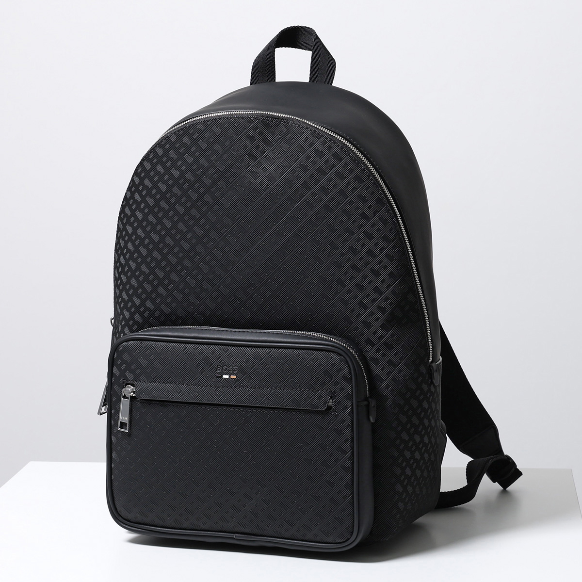 HUGO BOSS（ヒューゴ・ボス） バックパック Ray_ML_Backpack 50548062