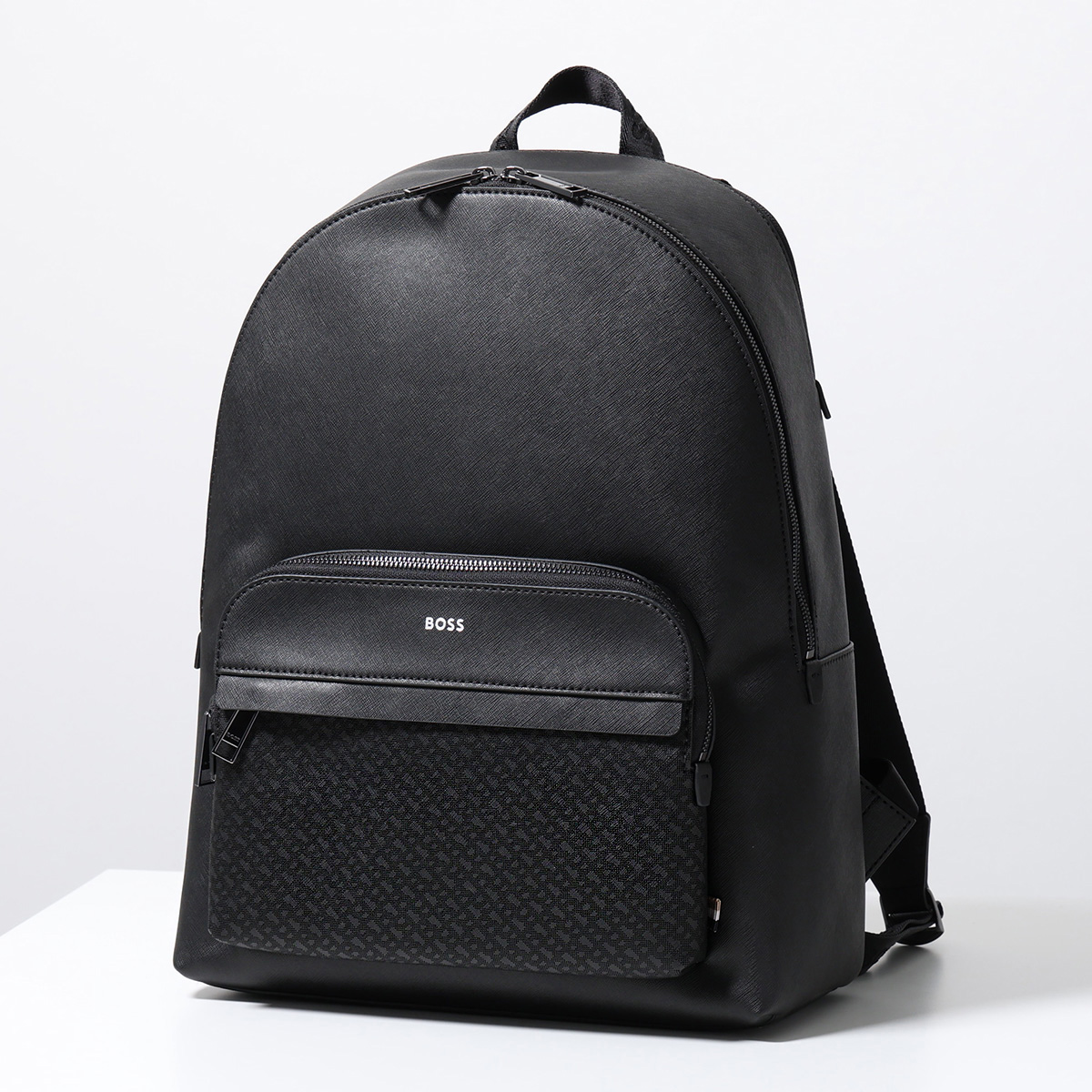 HUGO BOSS（ヒューゴ・ボス） バックパック Zair_MP_S.Backpack