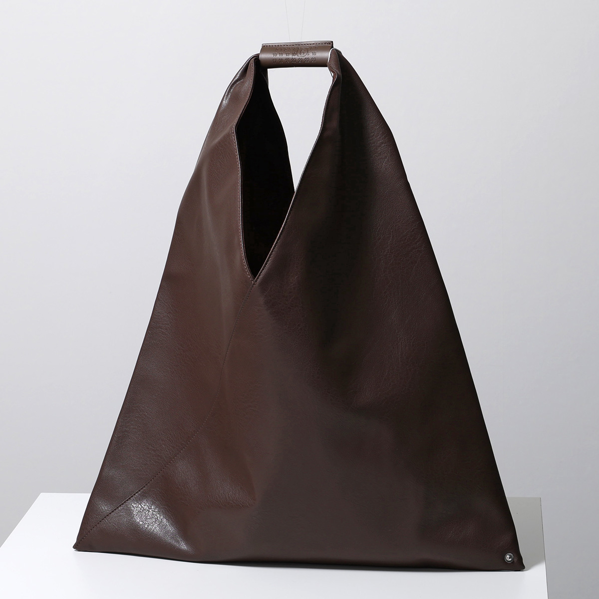 MM6 エムエムシックス メゾンマルジェラ トートバッグ Japanese