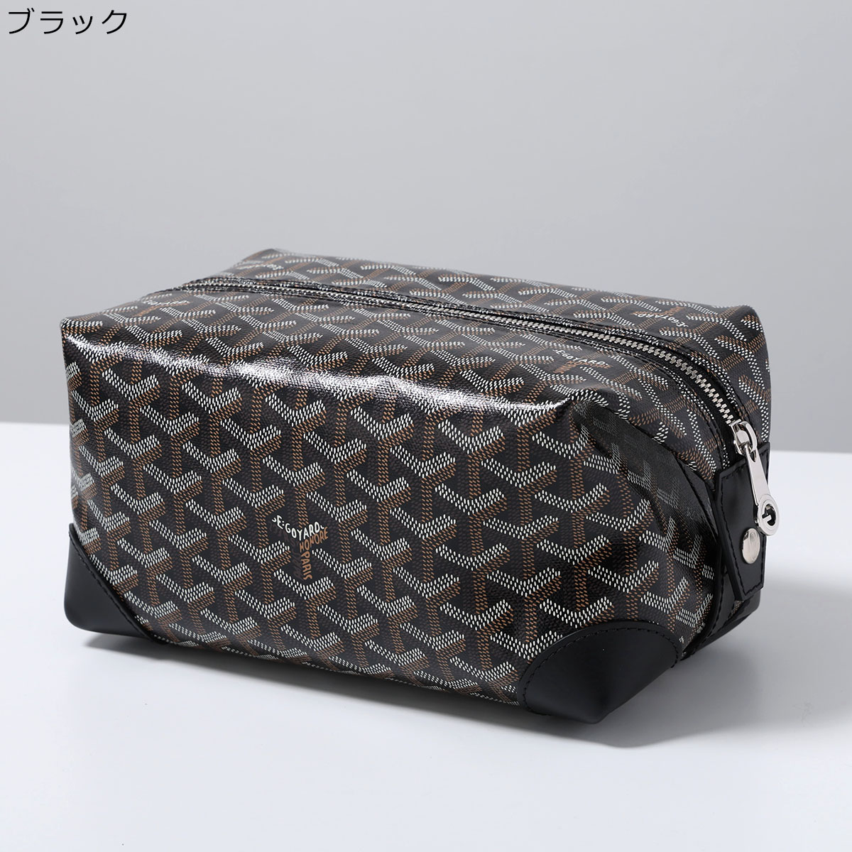 インポートセレクトmusee - GOYARD(ゴヤール)｜Yahoo!ショッピング