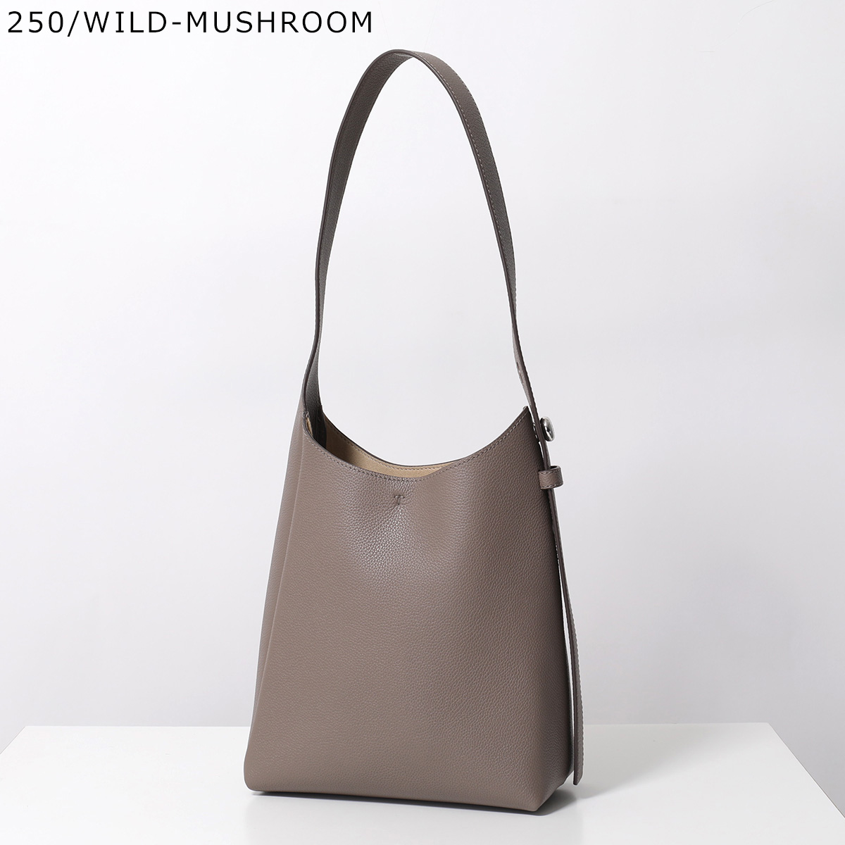 TORY BURCH（トリーバーチ） トートバッグ ROMY SMALL HOBO BAG ロミー