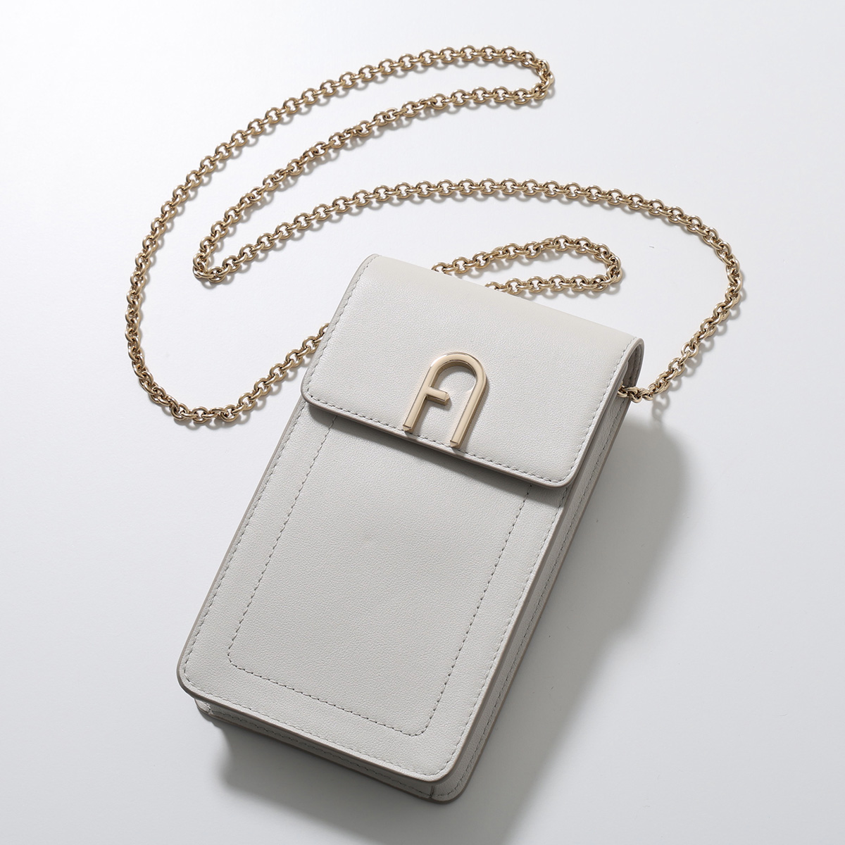 FURLA（フルラ） ショルダーバッグ FLOW フロー WE00543 BX2045