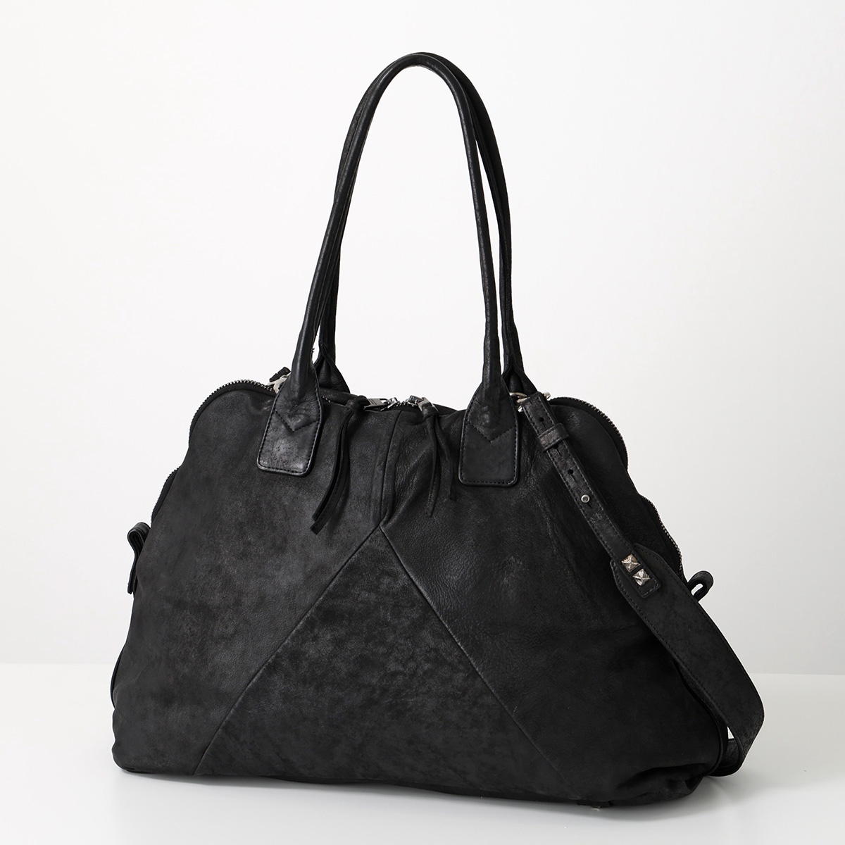 GIORGIO BRATO（ジョルジオブラット） ジョルジオ ブラート ショルダー