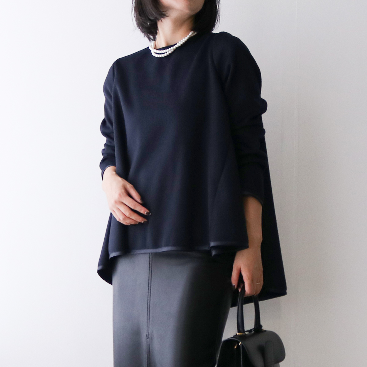 パシオーネ passioneのおすすめ人気商品一覧 通販 - Yahoo!ショッピング