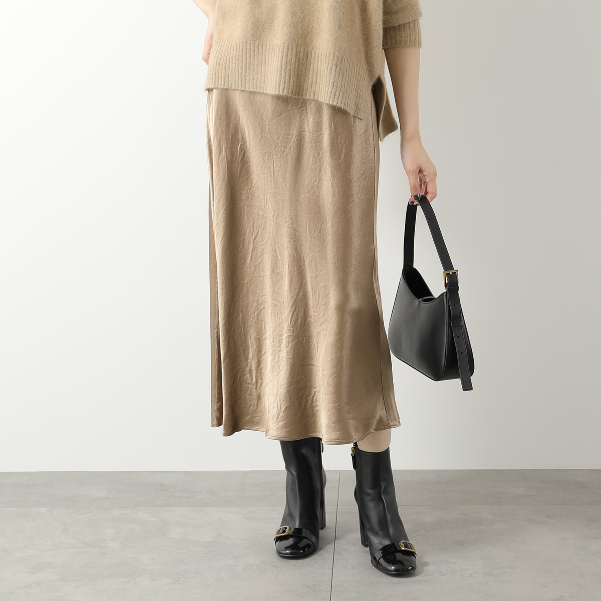 インポートセレクトmusee - MAX MARA(マックスマーラ)｜Yahoo!ショッピング