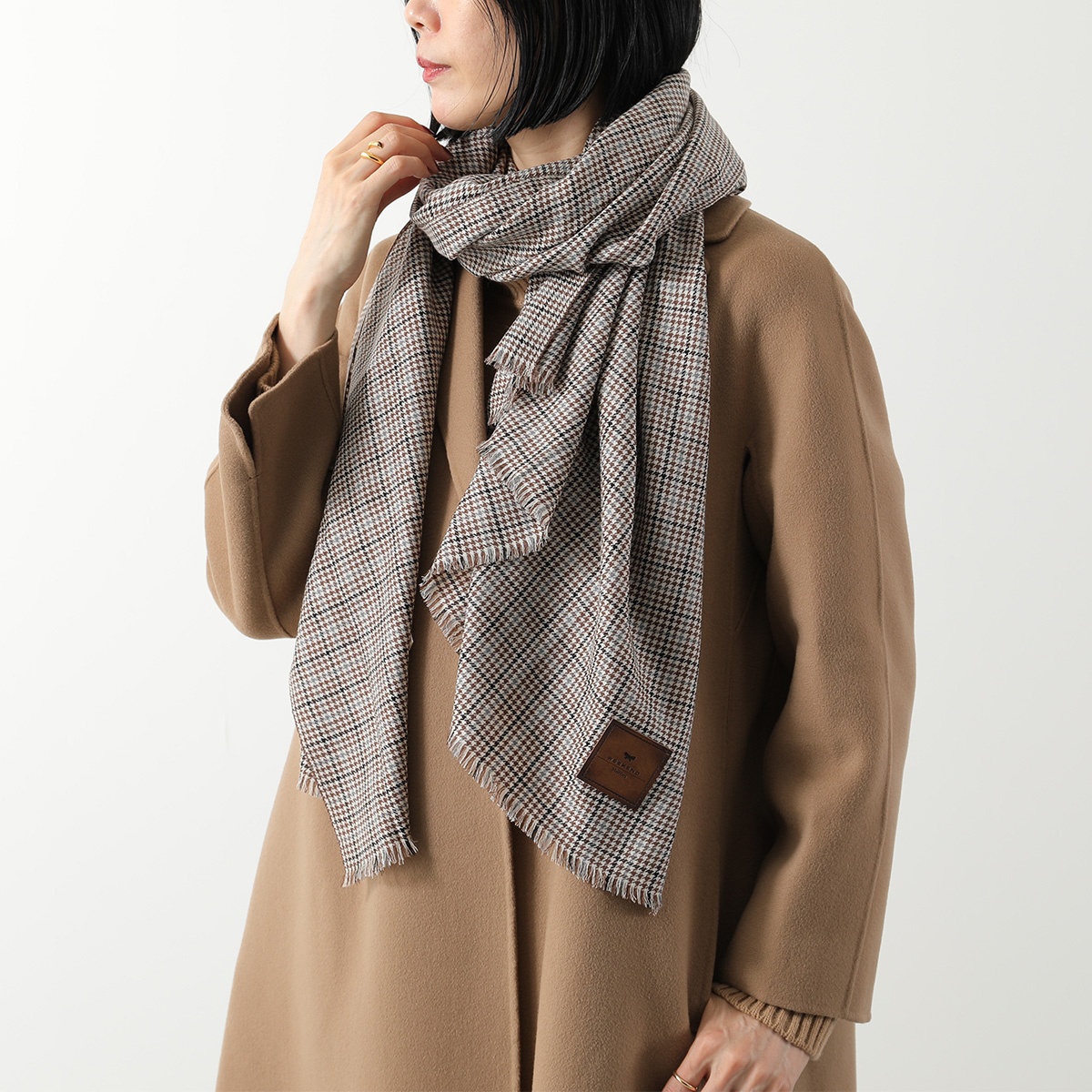 MAXMARA WEEKEND LINE（マックスマーラウィークエンドライン） WEEKEND