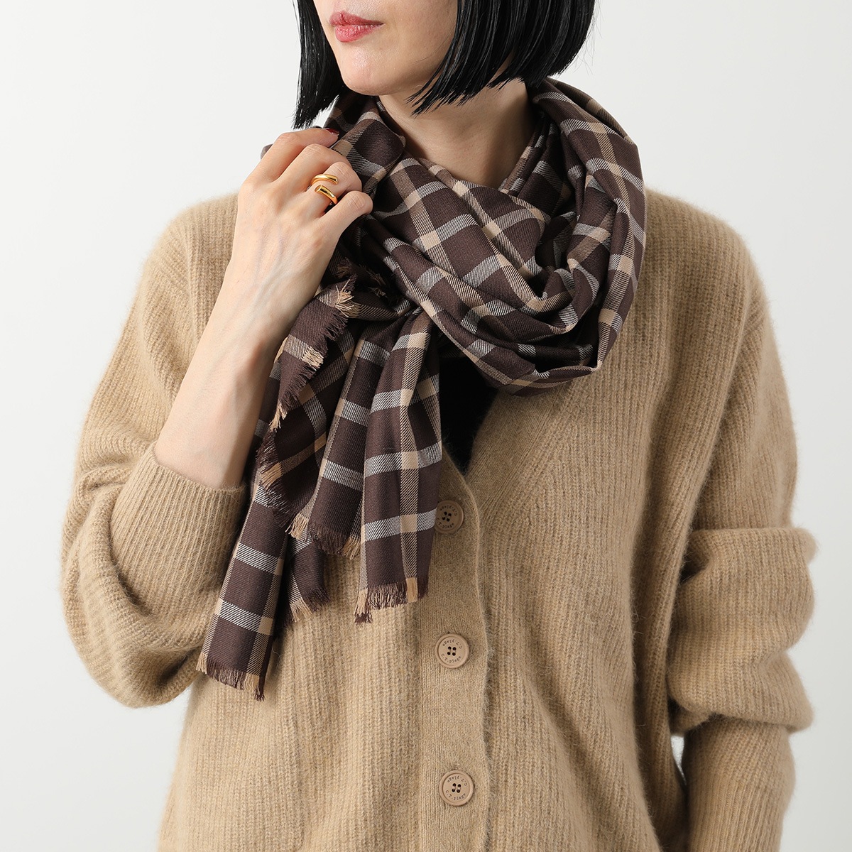 MAXMARA WEEKEND LINE（マックスマーラウィークエンドライン） WEEKEND