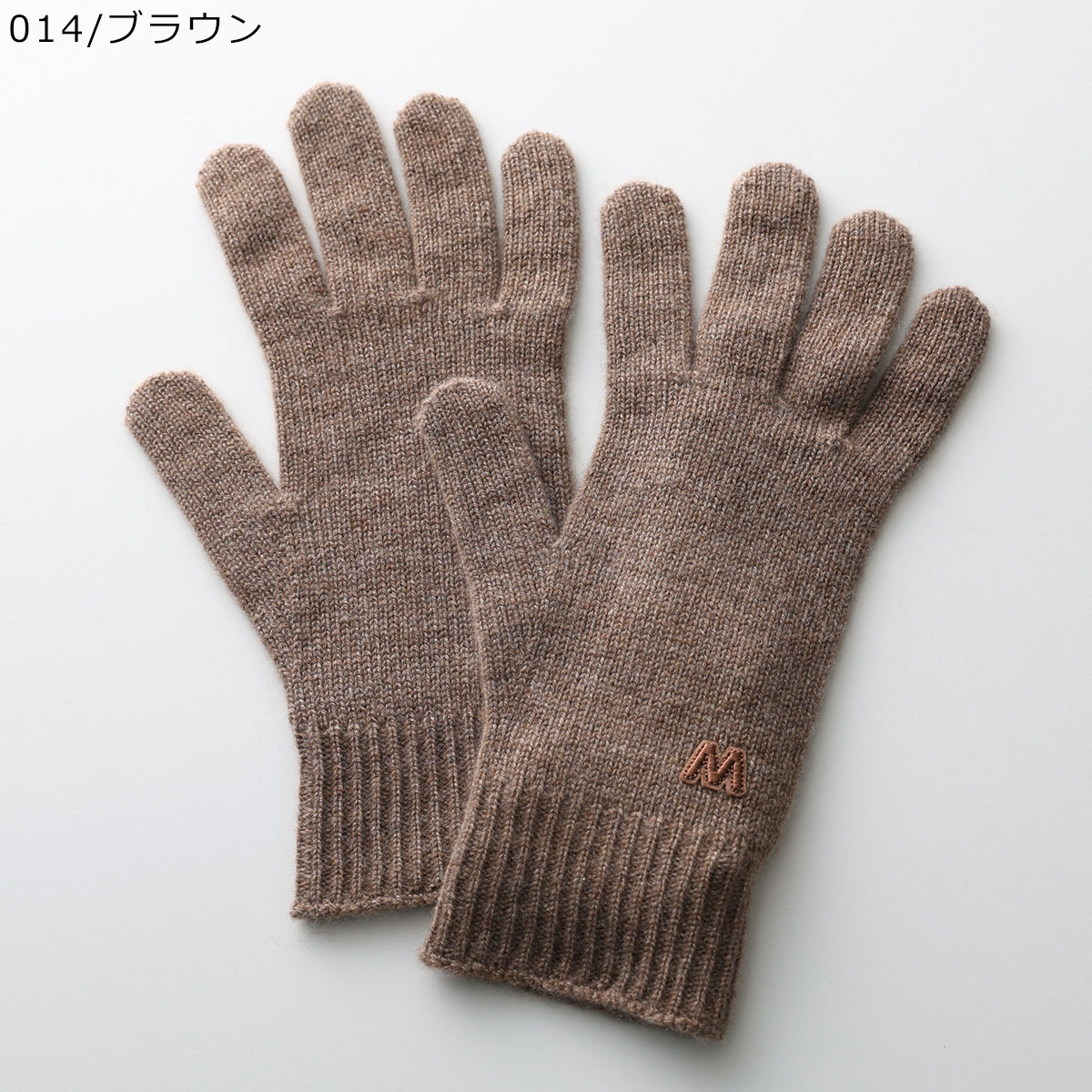 MAXMARA WEEKEND LINE（マックスマーラウィークエンドライン） WEEKEND