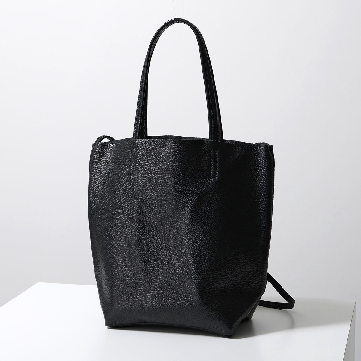 MILLELA FIRENZE ミレッラフィレンツェ トートバッグ 10200602