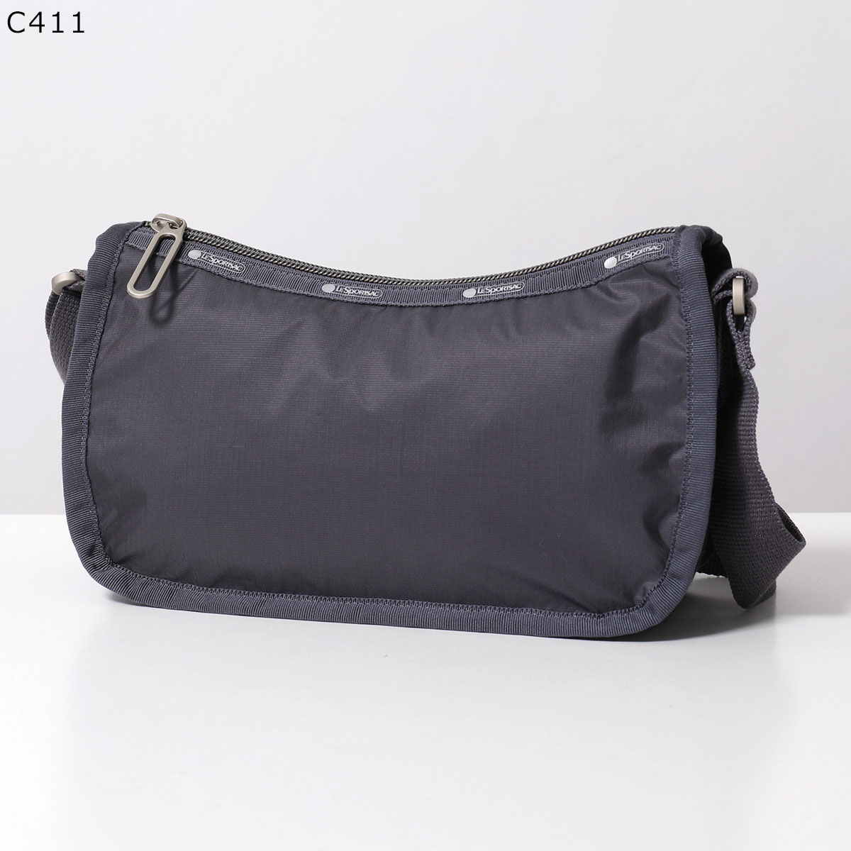 LeSportsac（レスポートサック） ショルダーバッグ ESSENTIAL SMALL