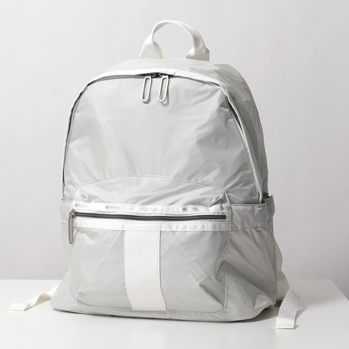 LeSportsac（レスポートサック） バックパック ESSENTIAL MED BACKPACK