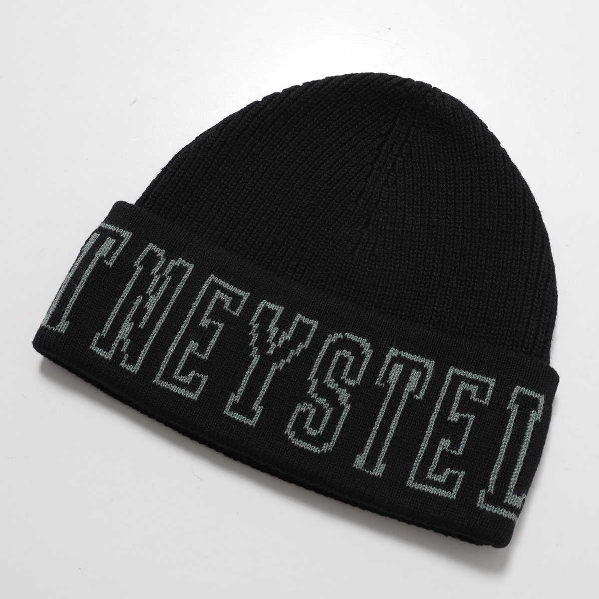 Stella McCartney（ステラ・マッカートニー） STELLA McCARTNEY KIDS