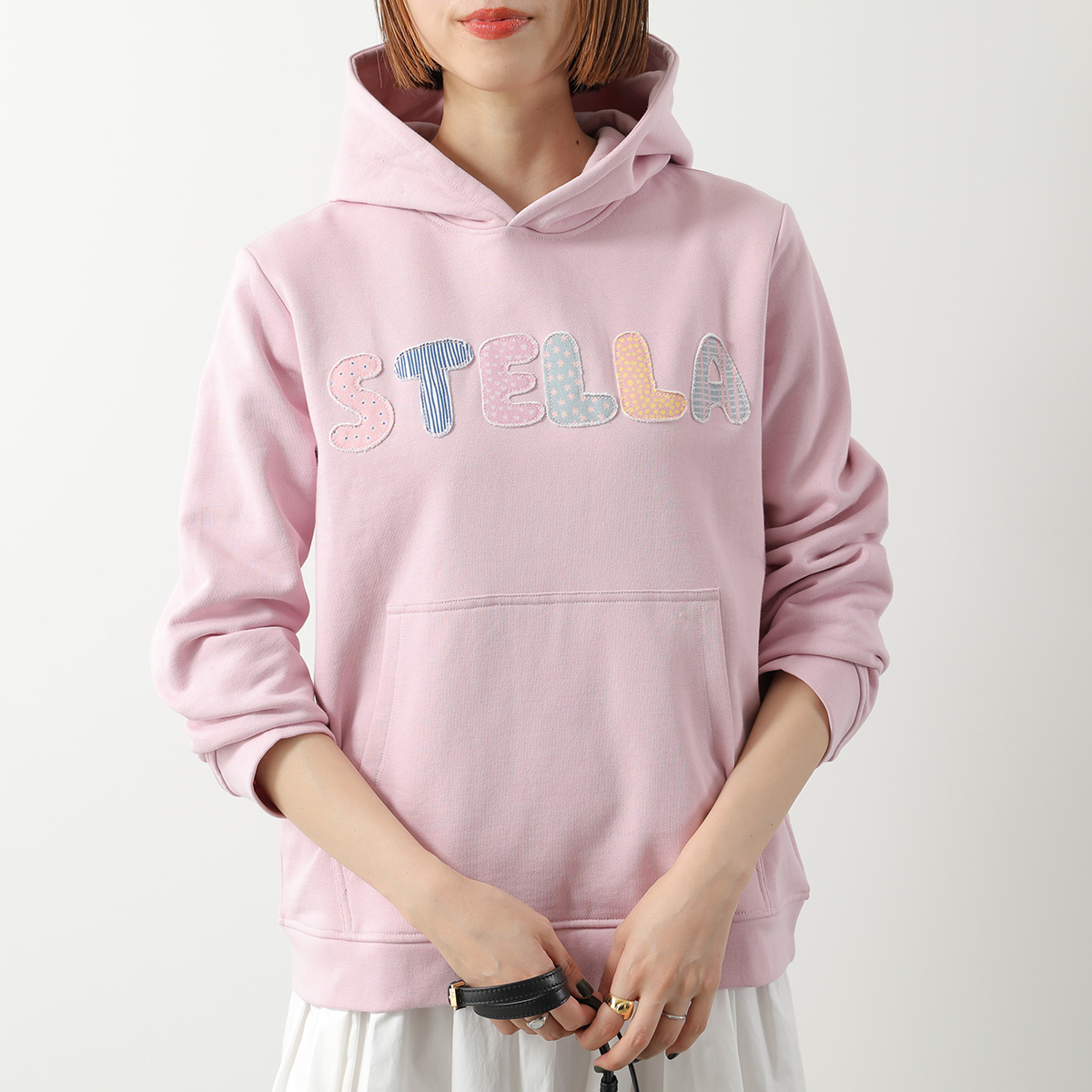 Stella McCartney（ステラ・マッカートニー） STELLA McCARTNEY KIDS