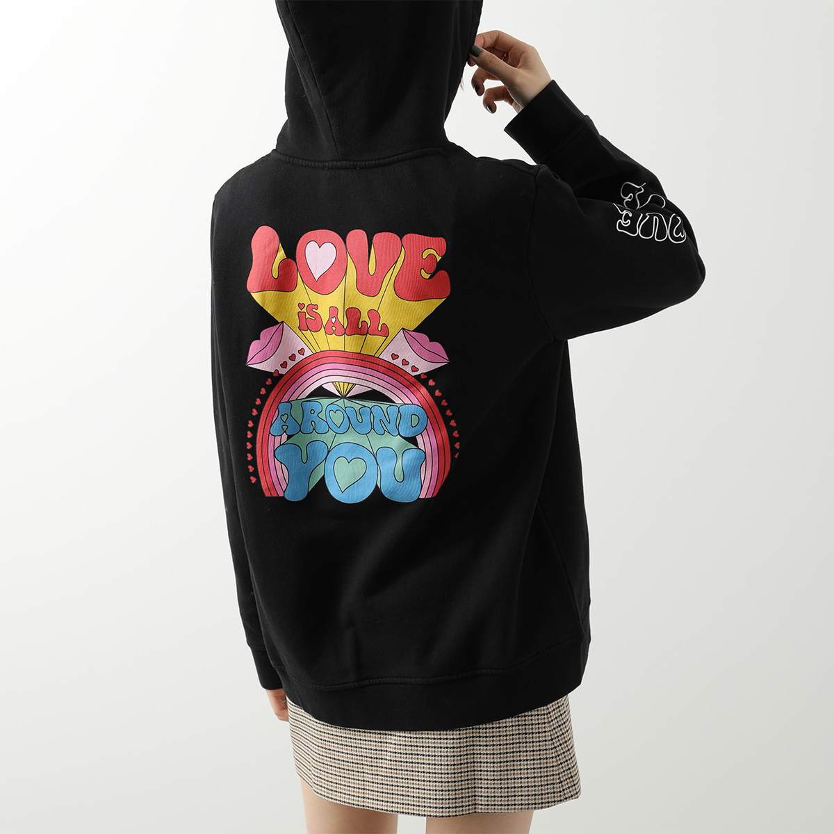 Stella McCartney（ステラ・マッカートニー） STELLA McCARTNEY KIDS