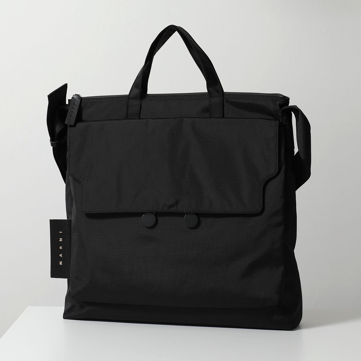 MARNI（マルニ） ショルダーバッグ CITYSCAPE シティスケープ