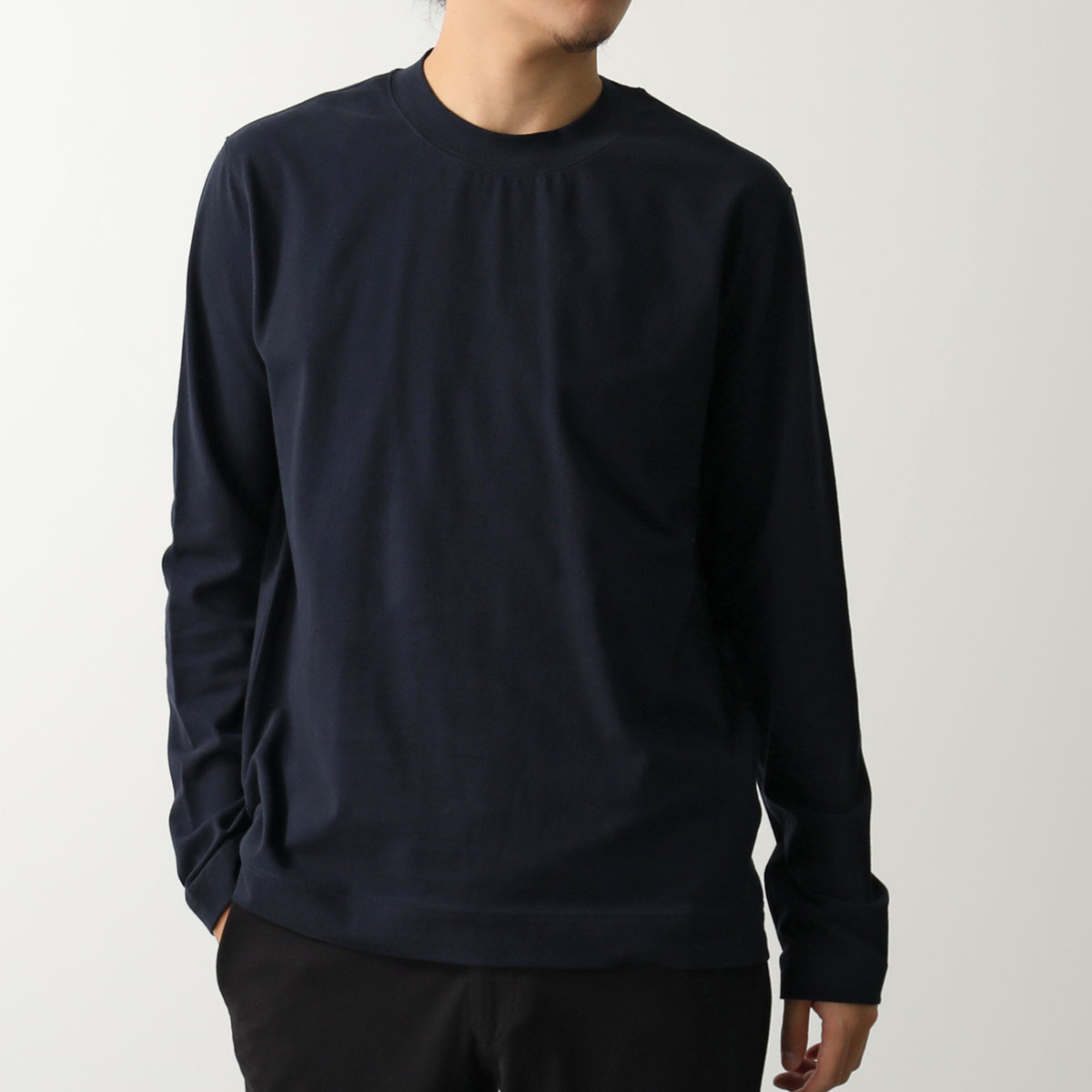 toricoカットソー VICTOR TAI TZU YING Tribute Collection T-Shirt T-TTY50003TD