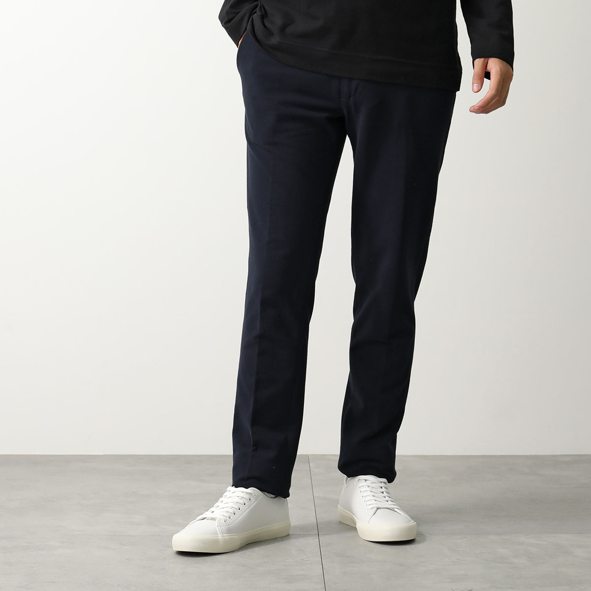 CIRCOLO 1901（チルコロ 1901） チルコロ イージーパンツ CN4926