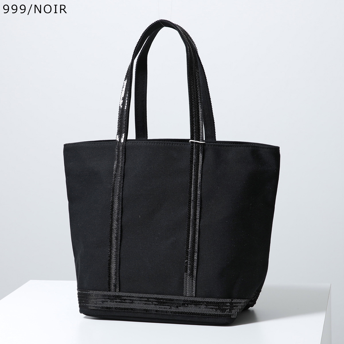 Vanessa Bruno トートバッグ　新品 vanessabruno ヴァネッサブリューノ トートバッグ CABAS M 0PVE01