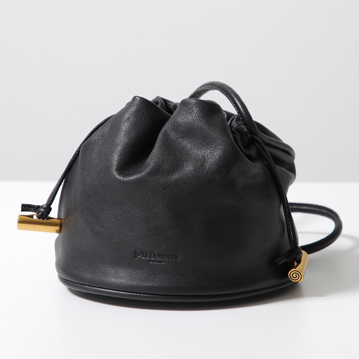 J&M Davidson（J＆Mデヴィッドソン） ジェイアンドエム デヴィッドソン