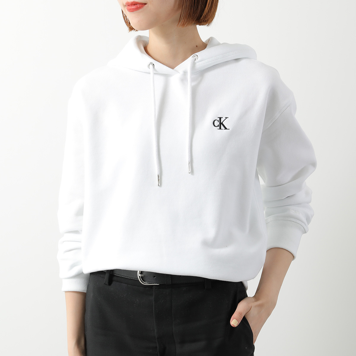 Calvin Klein（カルバン・クライン） CALVIN KLEIN JEANS ジーンズ