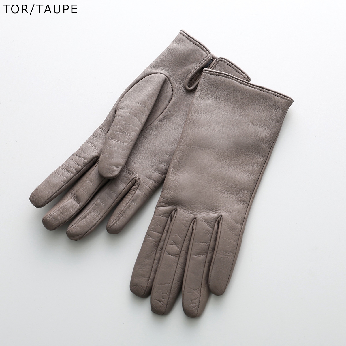 GALA GLOVES（ガラ グローブ） ガラ グローブ 手袋 D025NACA