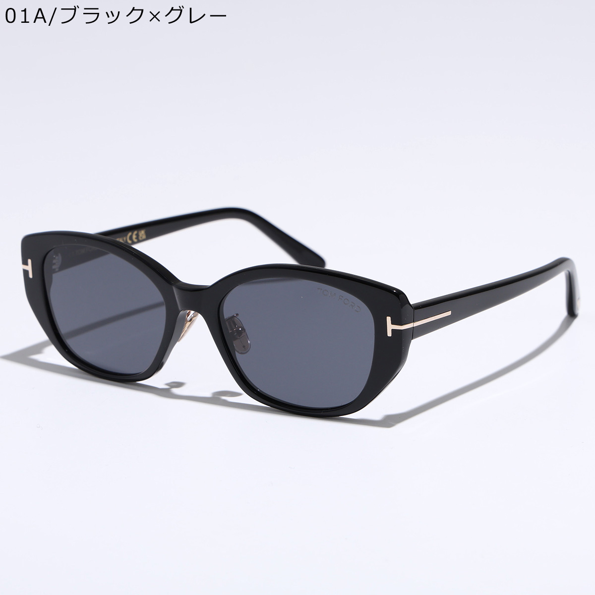 キャットアイ ミラー（TOM FORD）のおすすめ人気商品一覧 通販 - Yahoo