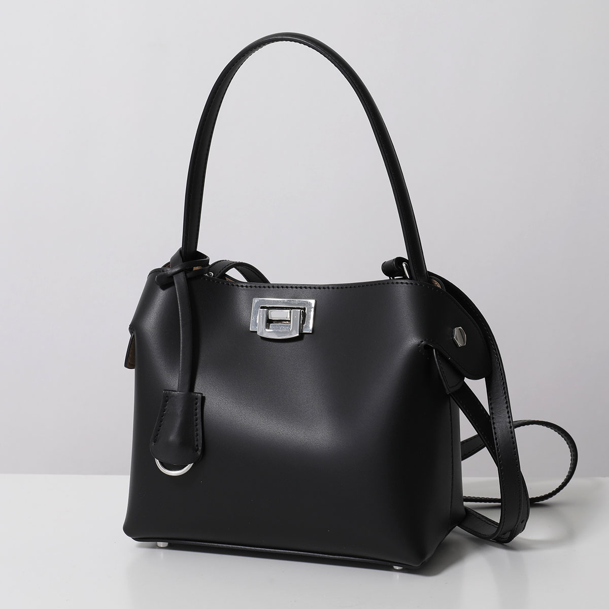 GIANNI NOTARO（ジャンニノターロ） GIANNI NOTARO Carol J. ジャンニ