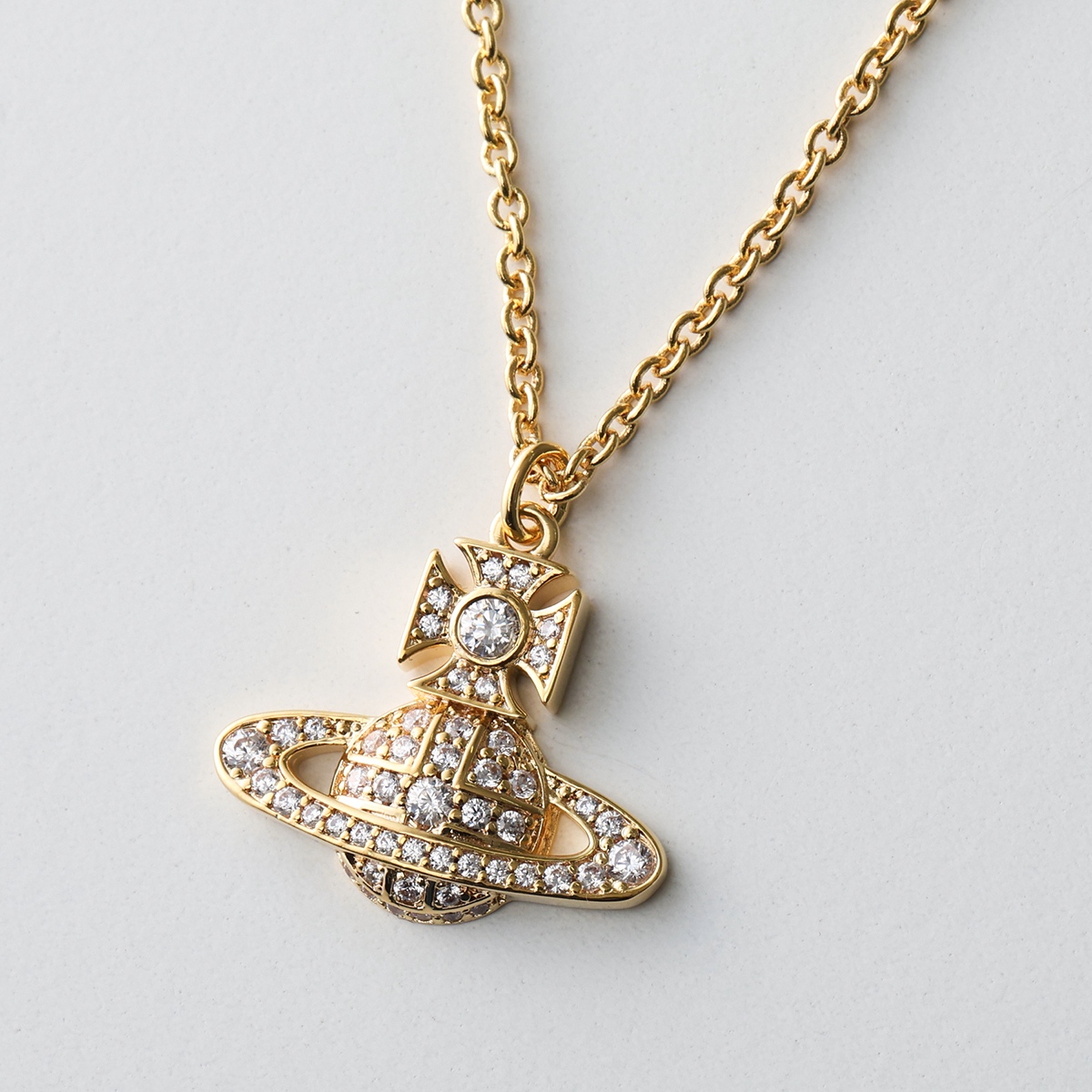 付属品込希少色/初期正規品VivienneWestwoodバスレリーフオーブピア