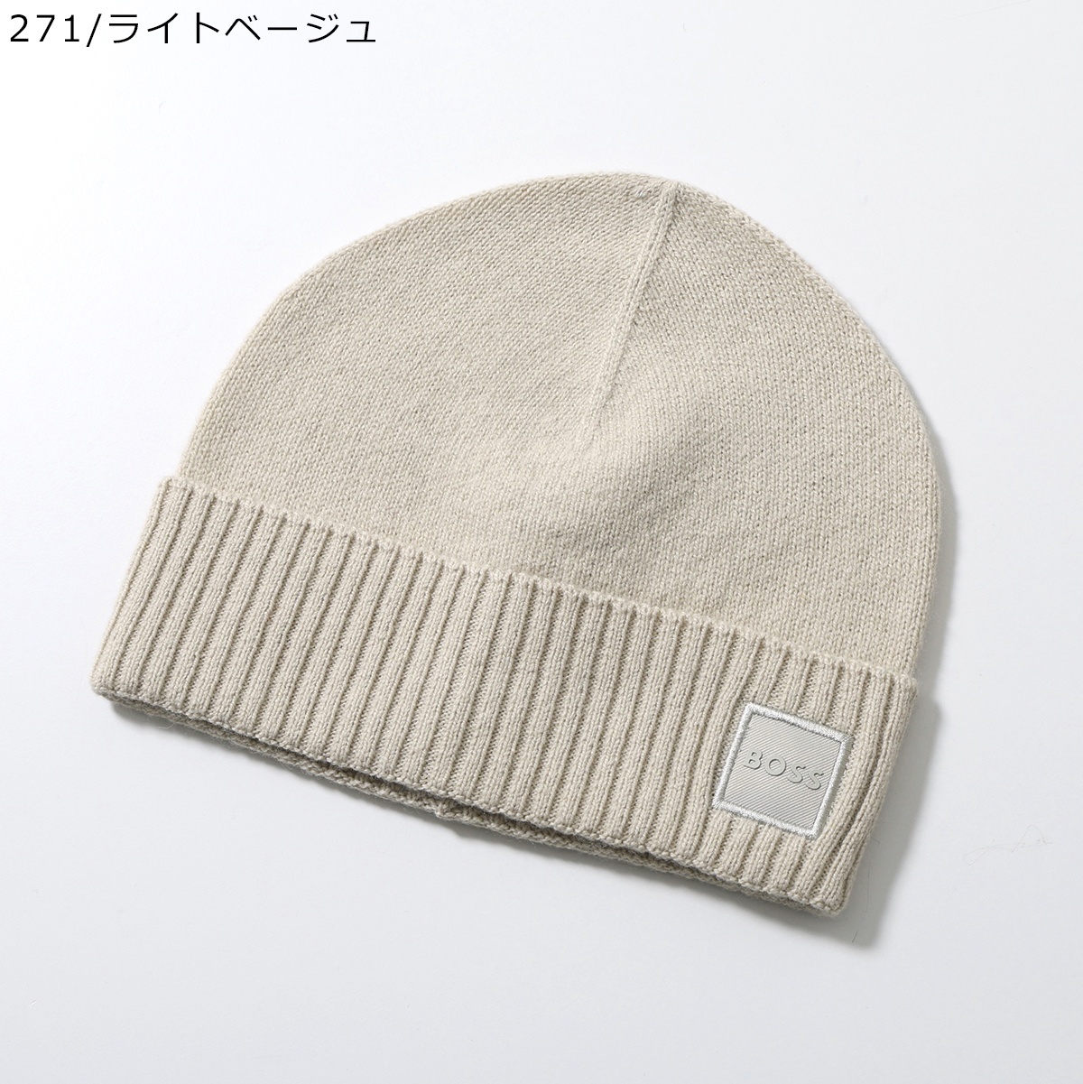 HUGO BOSS（ヒューゴ・ボス） HUGO BOSS ORANGE ヒューゴボスオレンジ