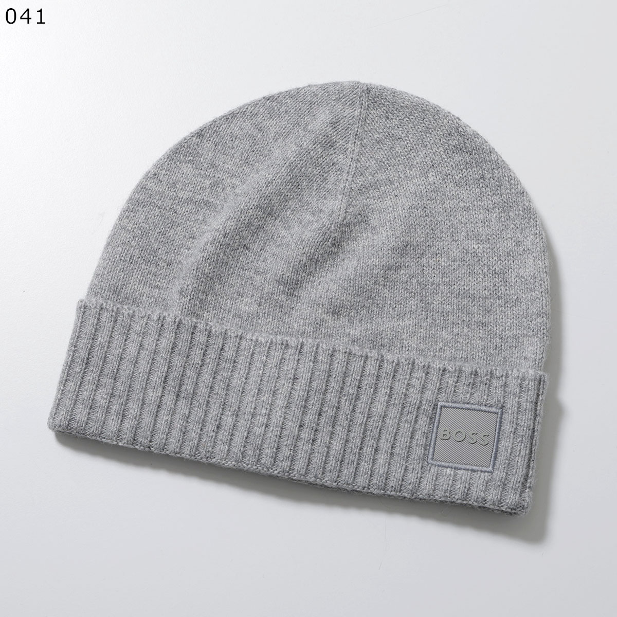 HUGO BOSS（ヒューゴ・ボス） HUGO BOSS ORANGE ヒューゴボスオレンジ