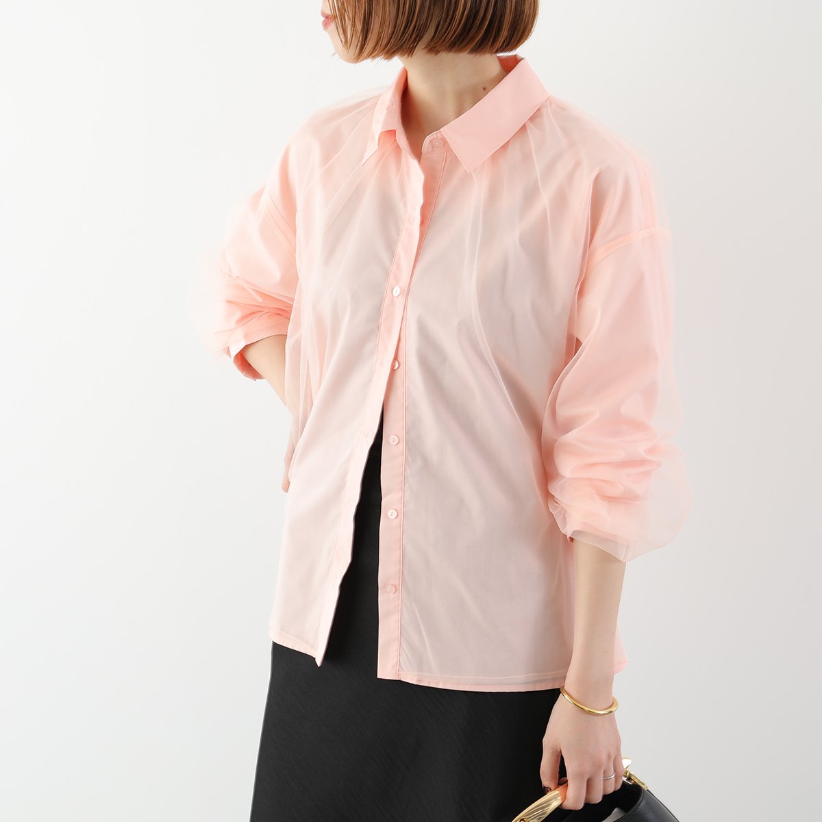 【限定値下げ】IENA TORRAZZO DONNA トラッゾドンナ ブラウス 限定値下げ】IENA TORRAZZO DONNA トラッゾドンナ ブラウス 【公式通販】