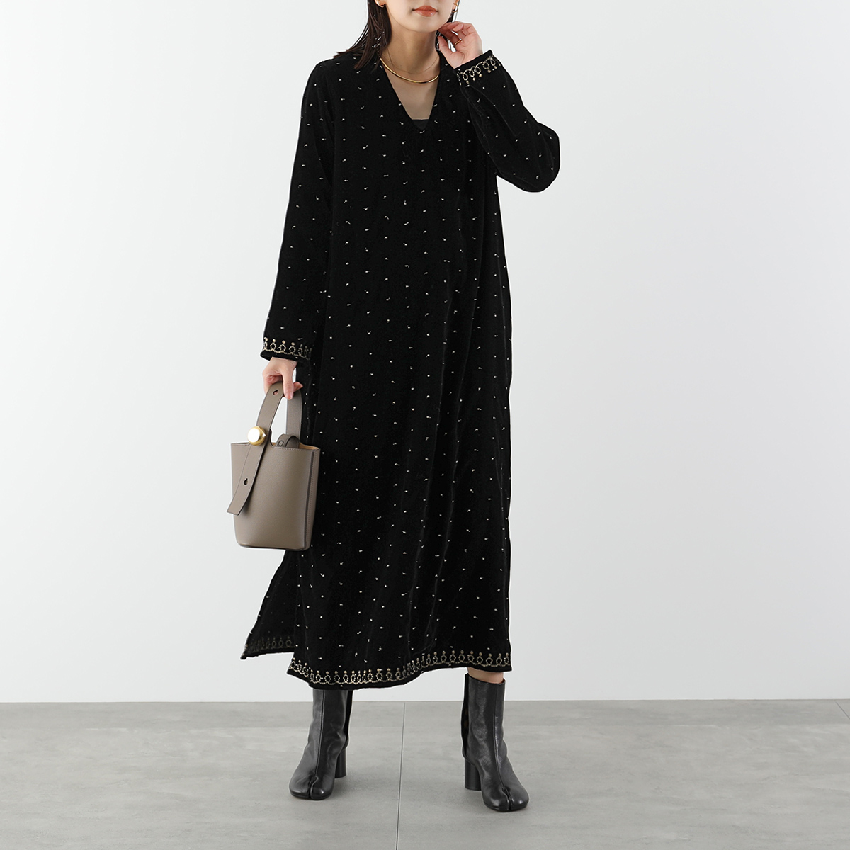 ペロチナ nxl309gm91n.jpg