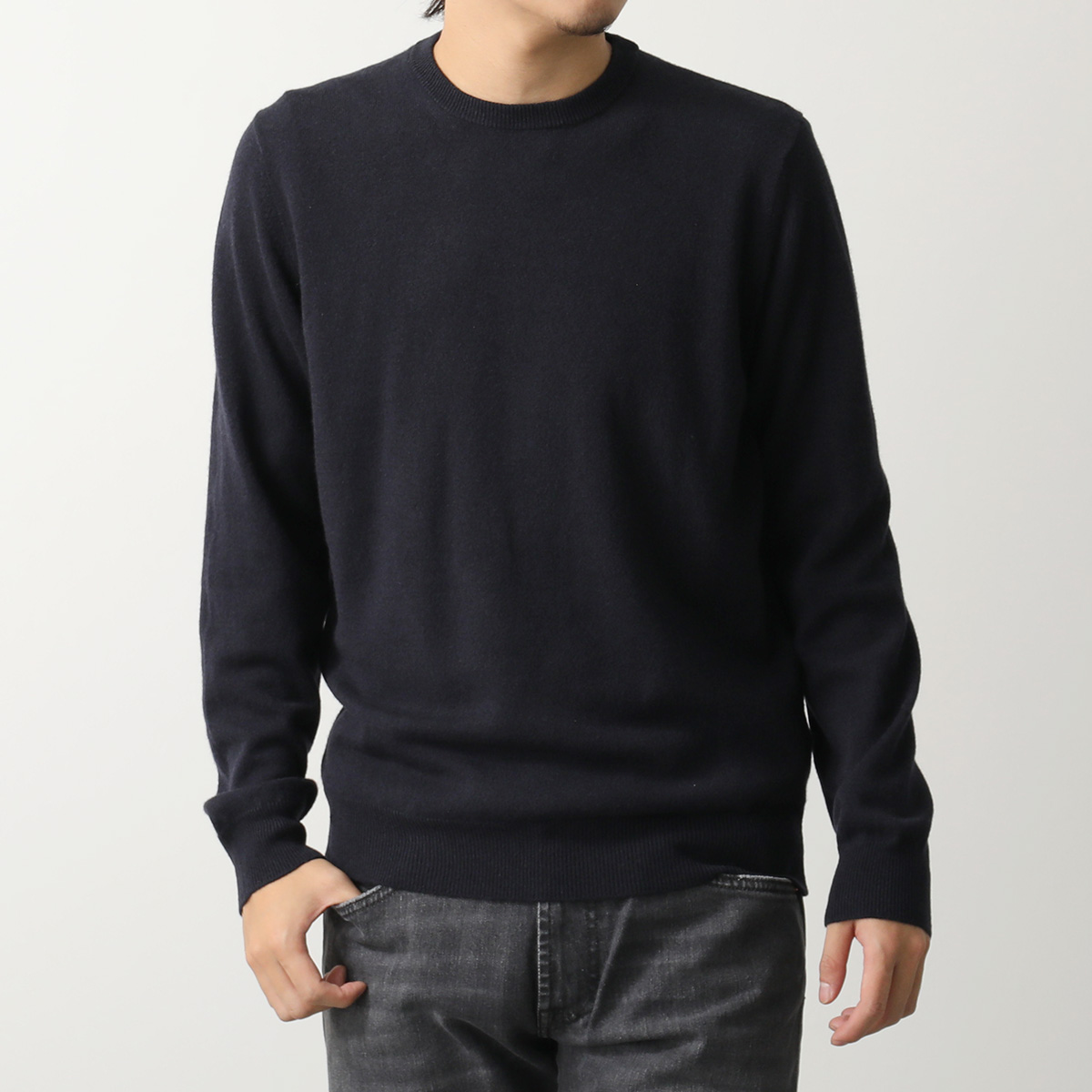 FILIPPO DE LAURENTIIS フィリッポ デ ローレンティス セーター GC1ML