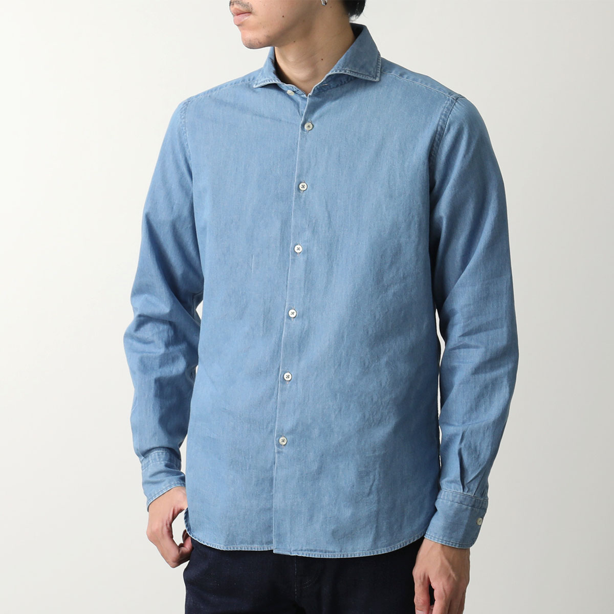 guy rover 商品一覧 - インポートセレクトmusee - 売れ筋通販 - Yahoo