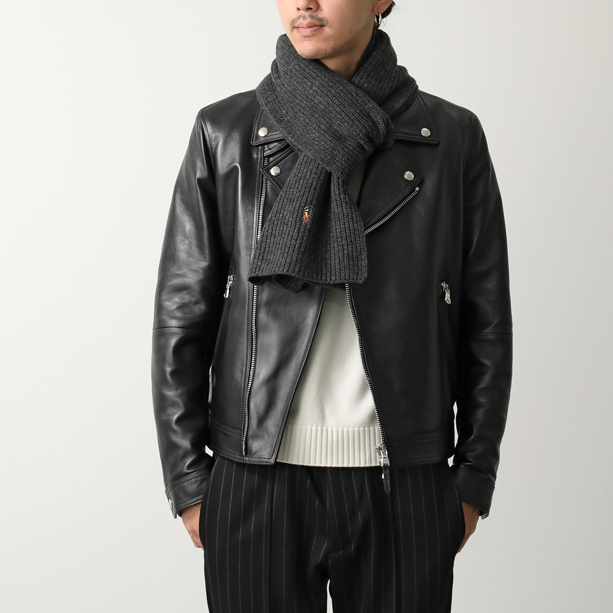 Polo ラルフローレン  
フォーマルセット  4点セット 楽天市場】POLO RALPH LAUREN ポロラルフローレン ポロシャツ Short