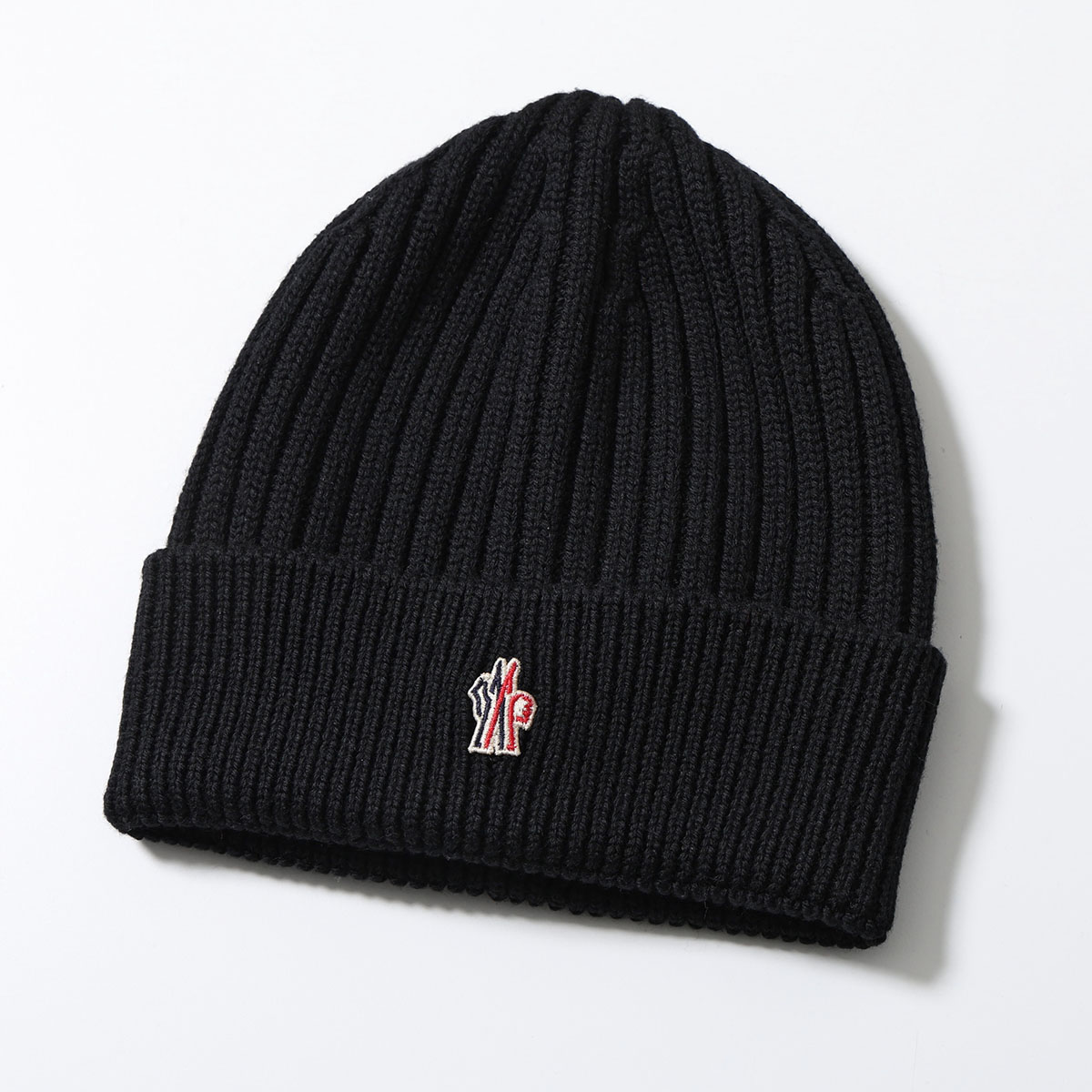 Sara 様　モンクレール　ニット　帽子　レディース　レア　ほぼ未使用 Sara 様 モンクレール ニット 帽子 レディース レア ほぼ未使用 Sara