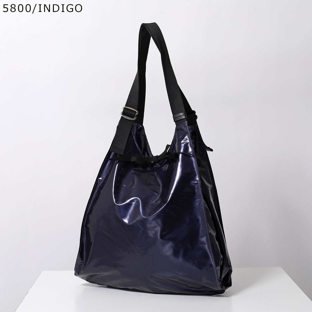 jack gomme（ジャックゴム） トートバッグ LIGHT ORIGINAL ライト