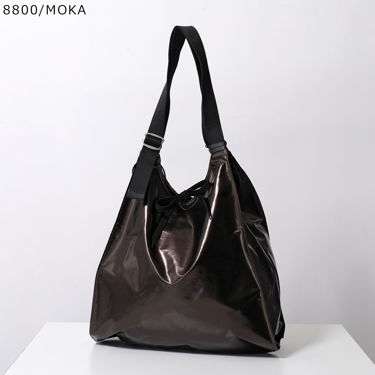 jack gomme（ジャックゴム） トートバッグ LIGHT ORIGINAL ライト