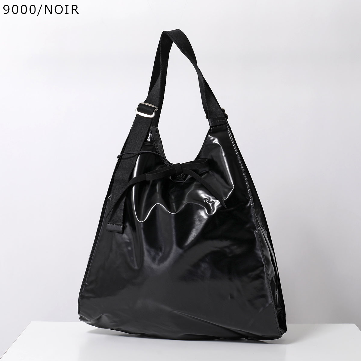 jack gomme（ジャックゴム） トートバッグ LIGHT ORIGINAL ライト