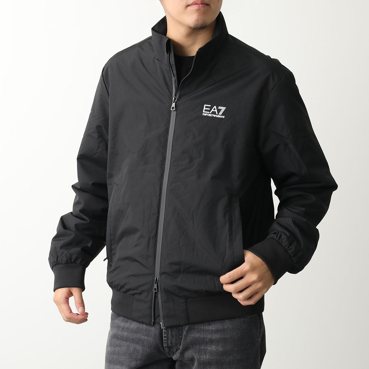 アルマーニ アウター メンズ（ファッション）のおすすめ人気商品一覧