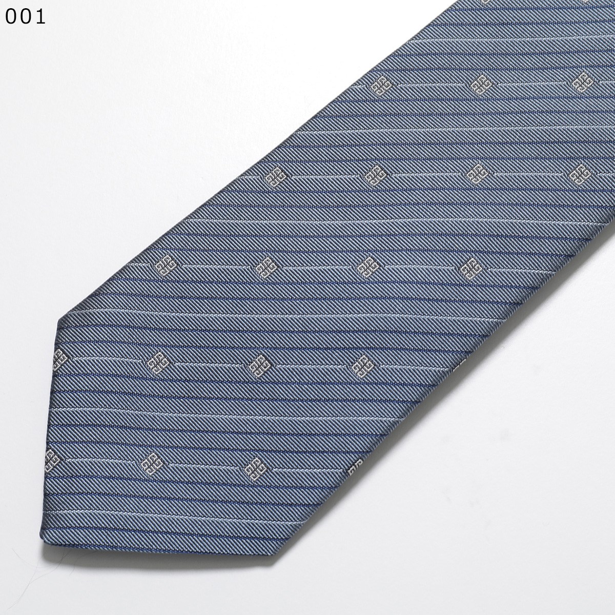 インポートセレクトmusee - ネクタイ｜Yahoo!ショッピング