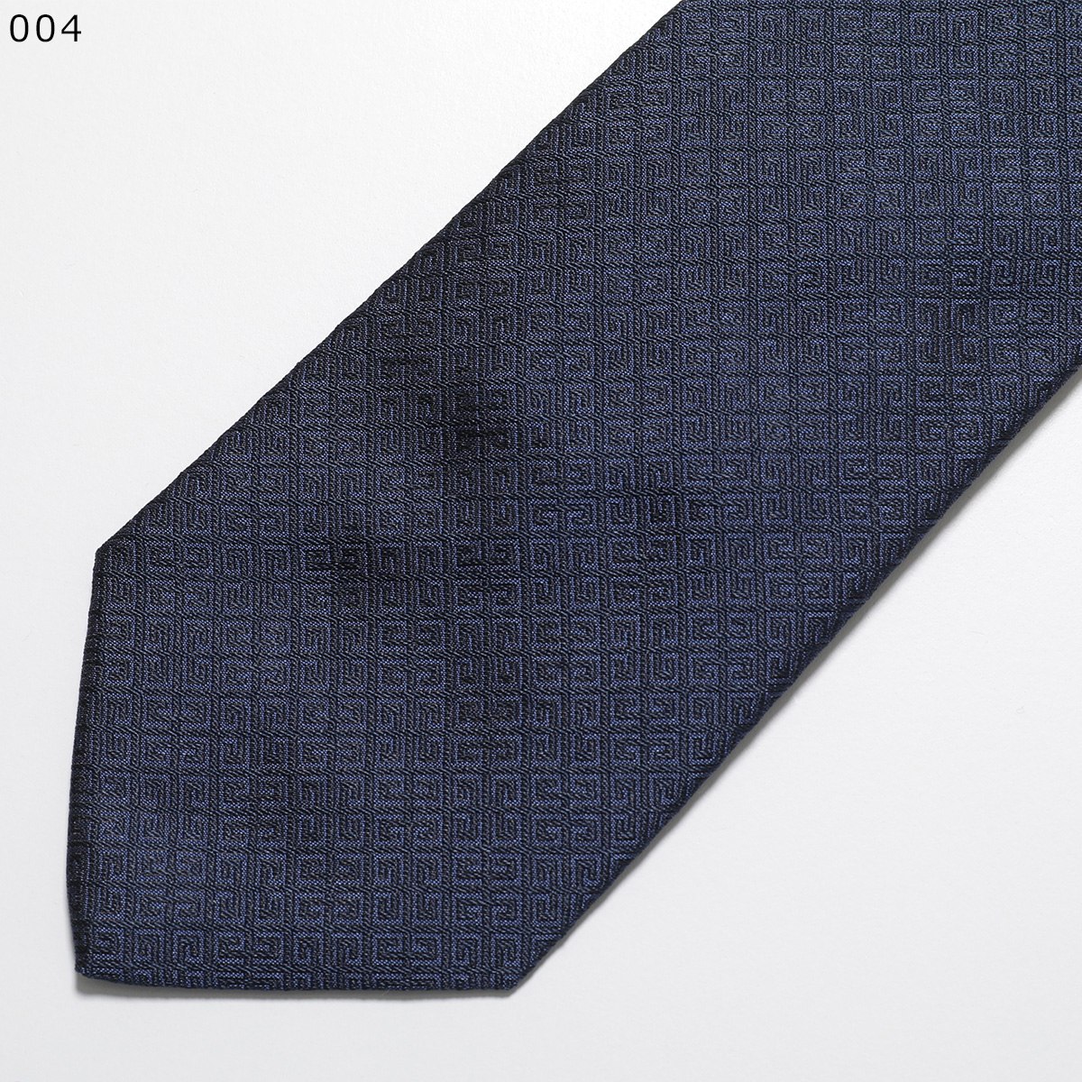 インポートセレクトmusee - ネクタイ｜Yahoo!ショッピング
