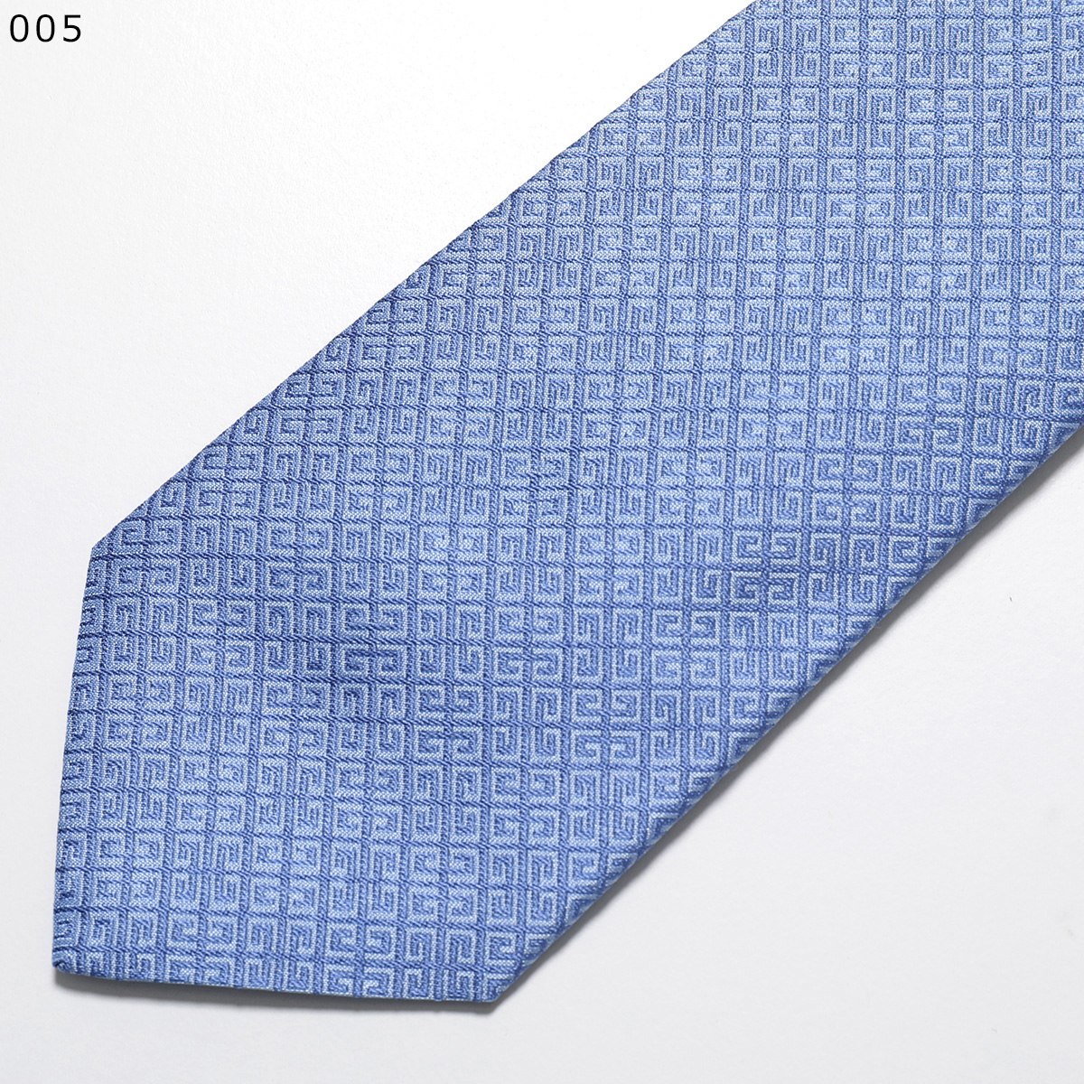 インポートセレクトmusee - ネクタイ｜Yahoo!ショッピング