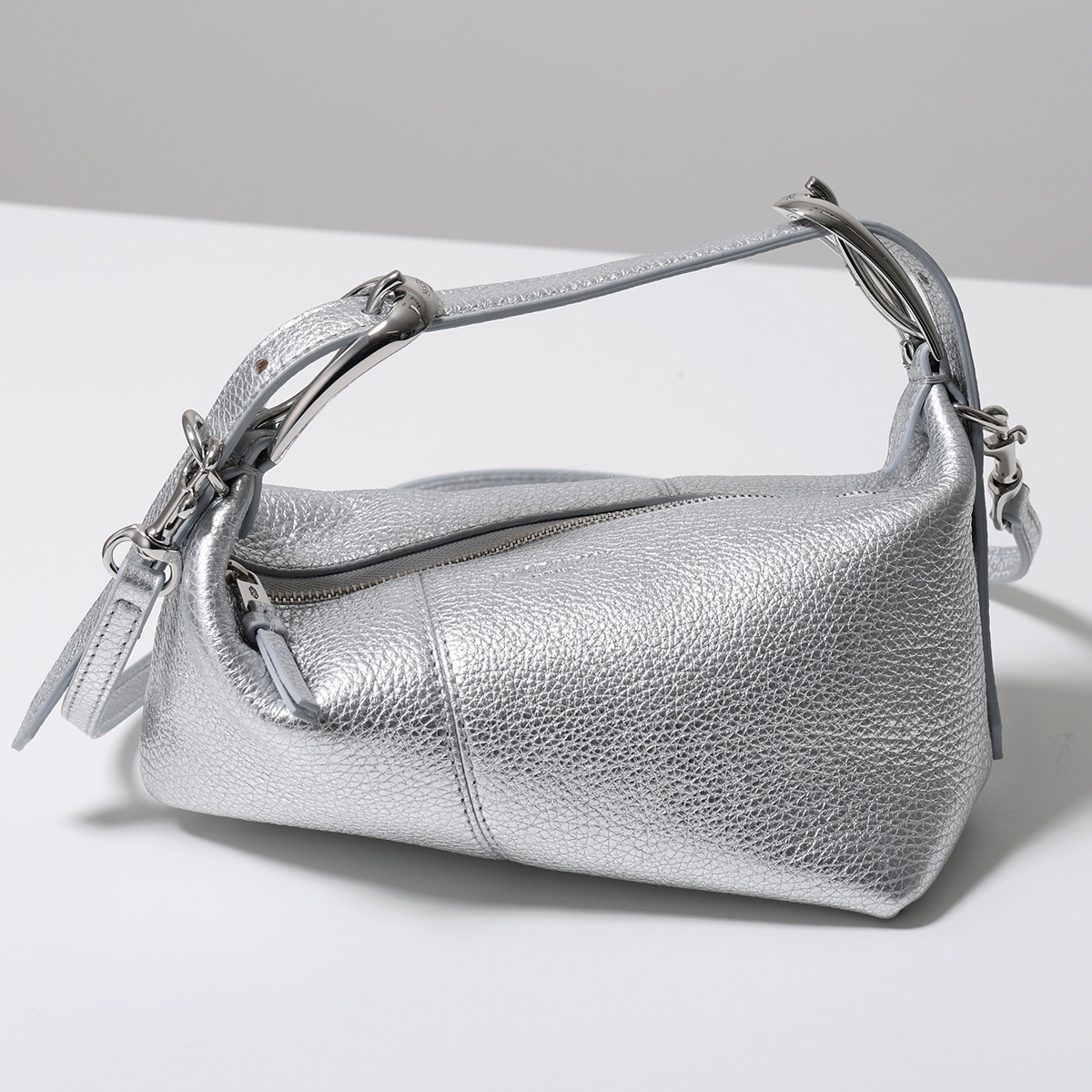 J&M Davidson（J＆Mデヴィッドソン） ジェイアンドエム デヴィッドソン