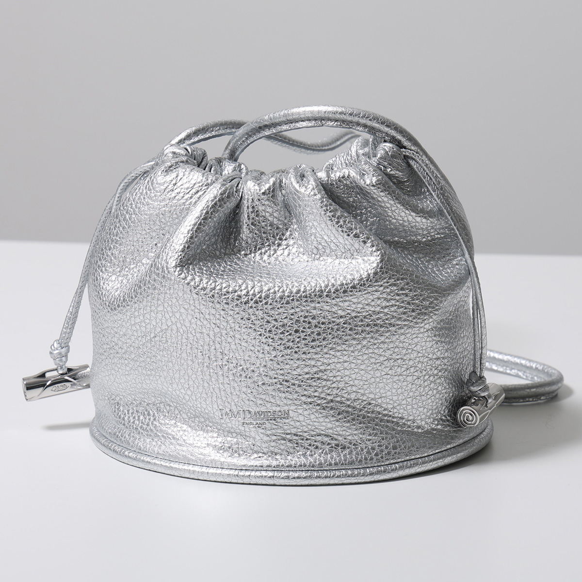 J&M Davidson（J＆Mデヴィッドソン） ジェイアンドエム デヴィッドソン