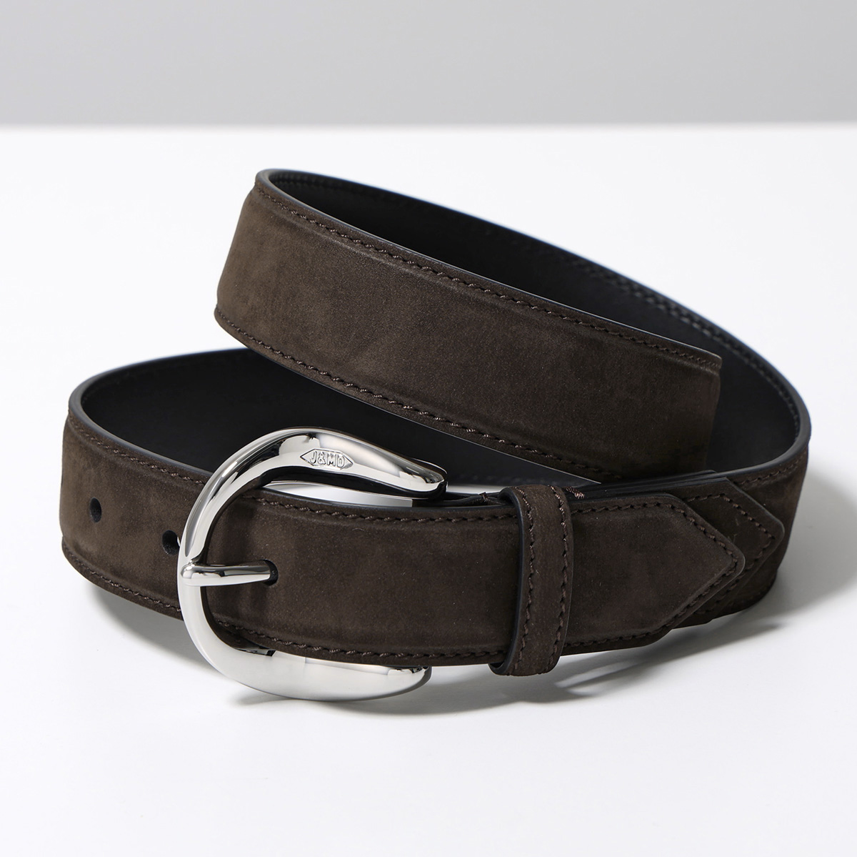 J&M Davidson（J＆Mデヴィッドソン） ジェイアンドエム デヴィッドソン